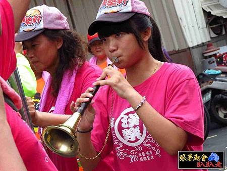 朴子龍安宮 (111).jpg