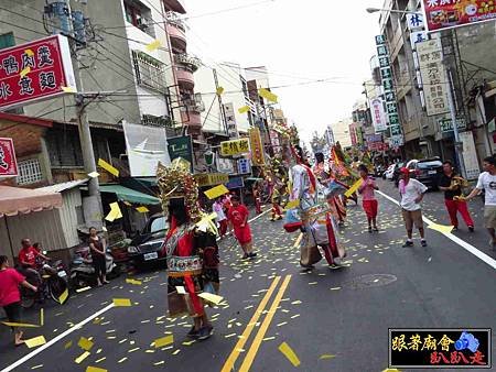 朴子龍安宮 (112).jpg