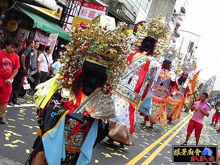 朴子龍安宮 (113).jpg