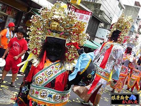 朴子龍安宮 (114).jpg