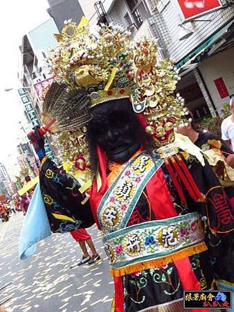 朴子龍安宮 (115).jpg