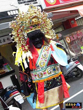 朴子龍安宮 (116).jpg