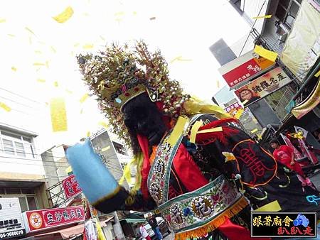 朴子龍安宮 (117).jpg