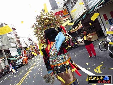 朴子龍安宮 (118).jpg
