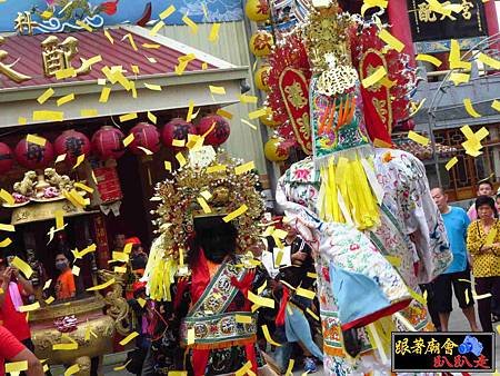 朴子龍安宮 (119).jpg