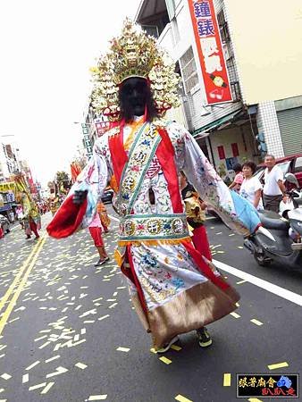 朴子龍安宮 (120).jpg