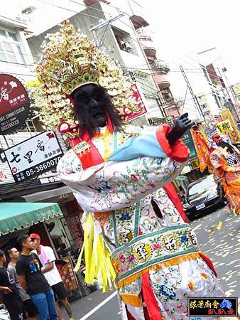 朴子龍安宮 (121).jpg