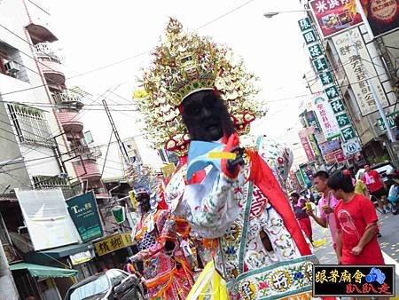朴子龍安宮 (122).jpg
