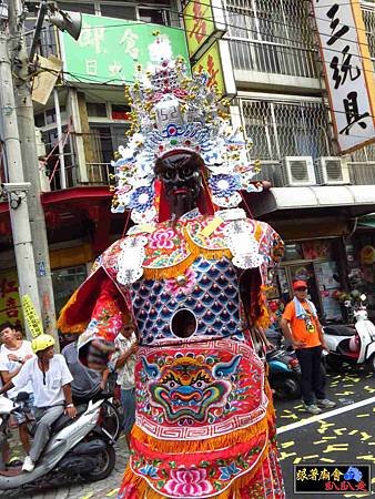 朴子龍安宮 (124).jpg