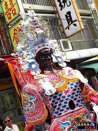 朴子龍安宮 (125).jpg
