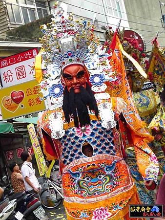 朴子龍安宮 (126).jpg