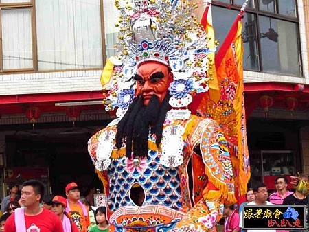 朴子龍安宮 (127).jpg