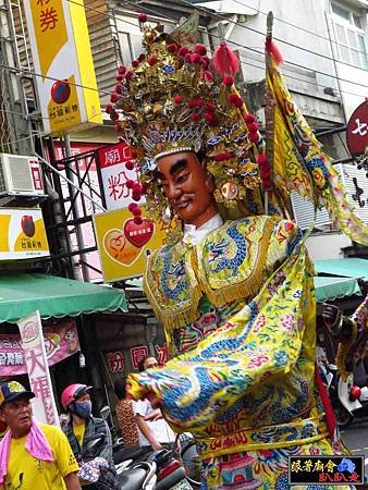朴子龍安宮 (128).jpg