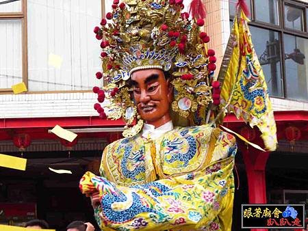 朴子龍安宮 (129).jpg