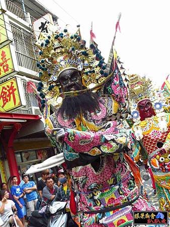 朴子龍安宮 (130).jpg