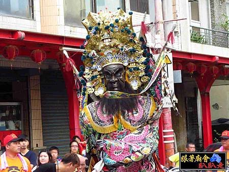 朴子龍安宮 (131).jpg