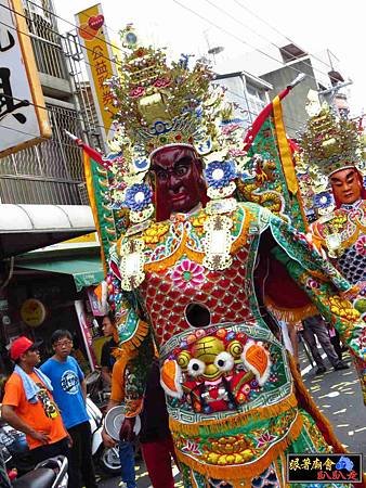 朴子龍安宮 (132).jpg