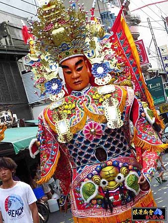 朴子龍安宮 (134).jpg
