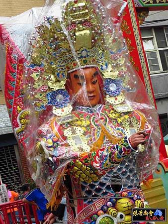 朴子龍安宮 (135).jpg