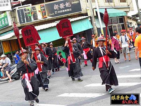 朴子龍安宮 (137).jpg