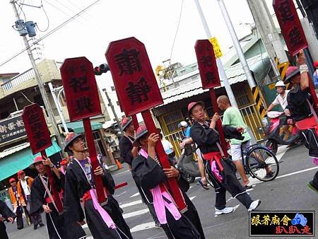 朴子龍安宮 (138).jpg