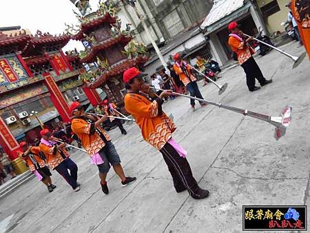 朴子龍安宮 (139).jpg
