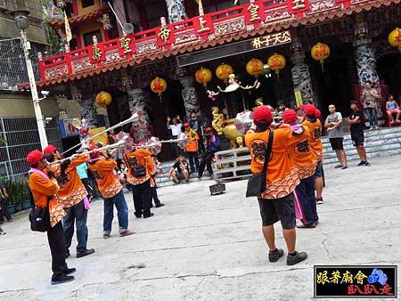 朴子龍安宮 (140).jpg