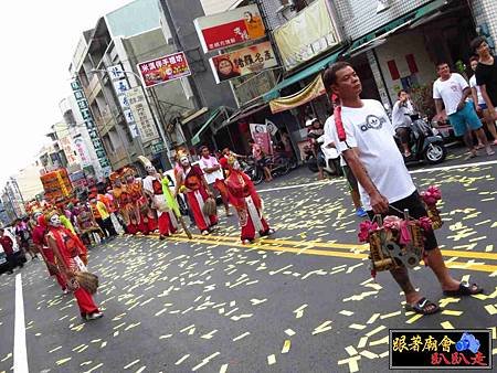 朴子龍安宮 (141).jpg