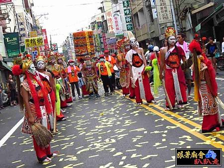 朴子龍安宮 (142).jpg
