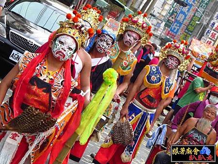 朴子龍安宮 (143).jpg