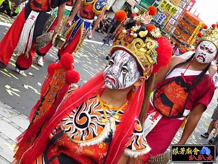 朴子龍安宮 (144).jpg