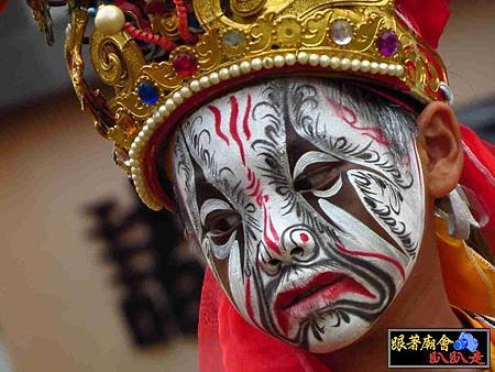 朴子龍安宮 (145).jpg