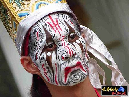 朴子龍安宮 (147).jpg