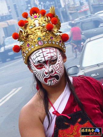 朴子龍安宮 (148).jpg