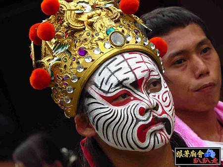 朴子龍安宮 (149).jpg