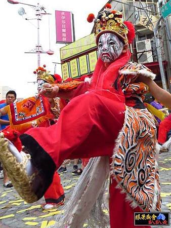 朴子龍安宮 (153).jpg