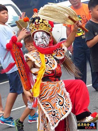 朴子龍安宮 (154).jpg