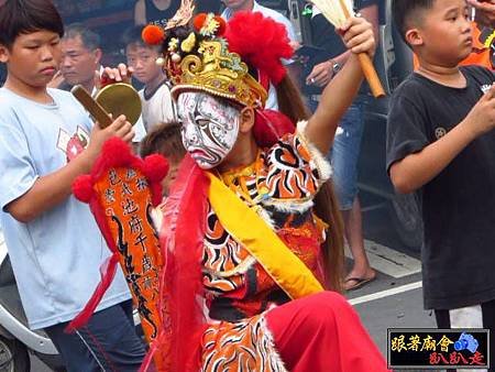 朴子龍安宮 (155).jpg