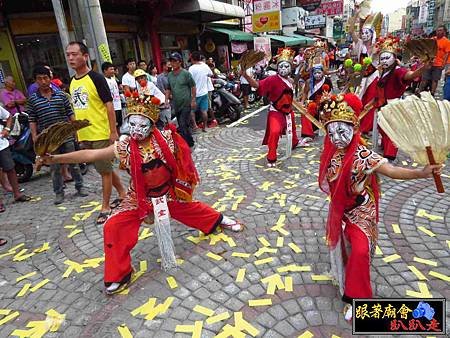 朴子龍安宮 (156).jpg