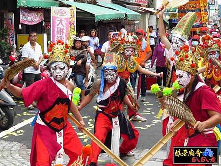 朴子龍安宮 (157).jpg
