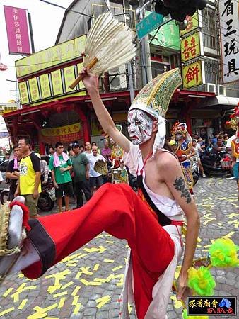 朴子龍安宮 (158).jpg