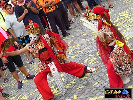朴子龍安宮 (162).jpg
