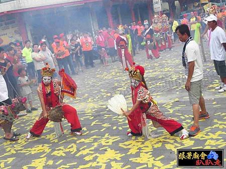 朴子龍安宮 (163).jpg
