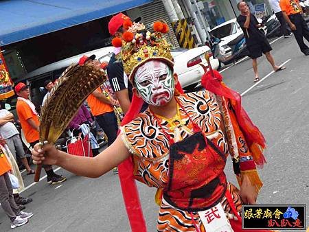 朴子龍安宮 (164).jpg