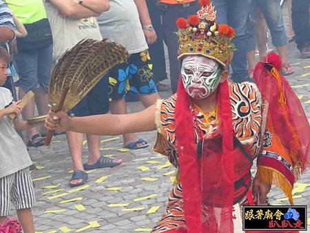 朴子龍安宮 (165).jpg