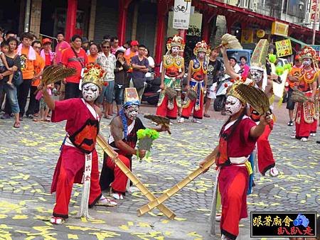 朴子龍安宮 (166).jpg