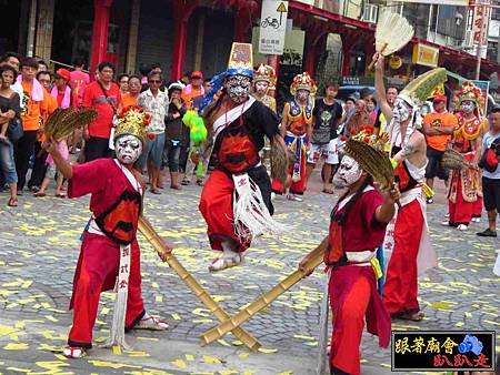 朴子龍安宮 (167).jpg