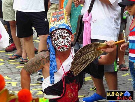 朴子龍安宮 (169).jpg