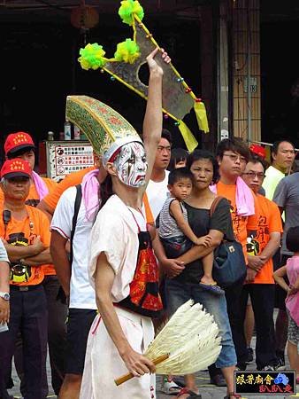 朴子龍安宮 (170).jpg