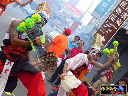 朴子龍安宮 (171).jpg